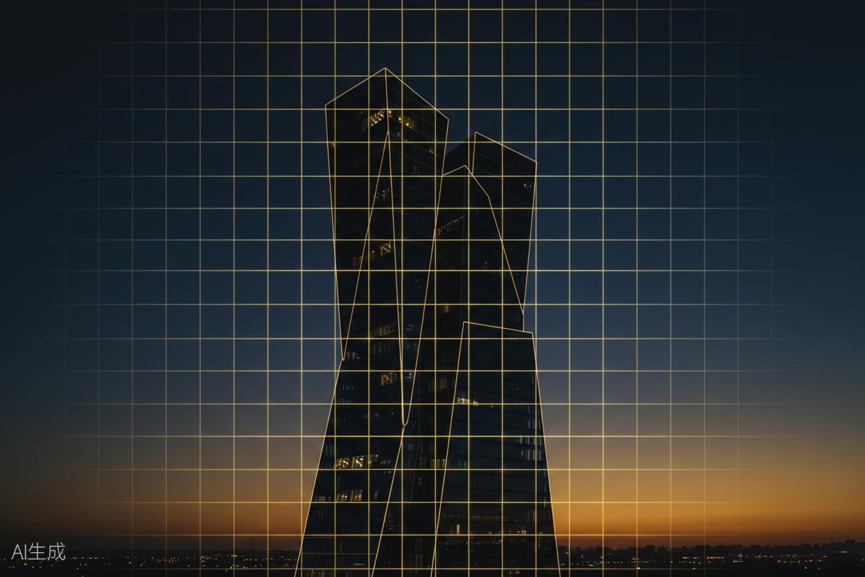 佛山水下打孔